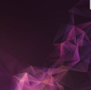 Meet your Posher, Henry